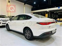 بي واي دي سيل 05 DM-i